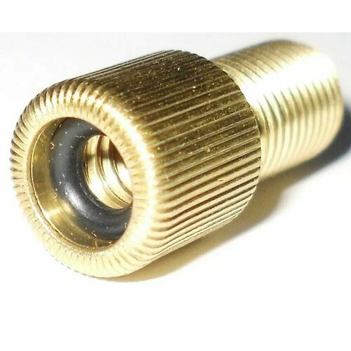 Переходник FVAV Presta Adaptor 30400₽