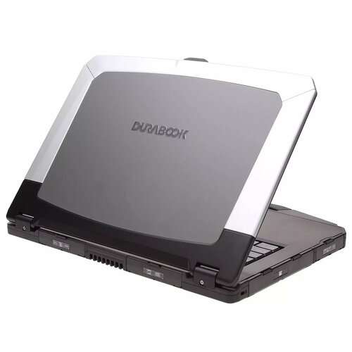 Durabook S15AB-Premium 25230000₽