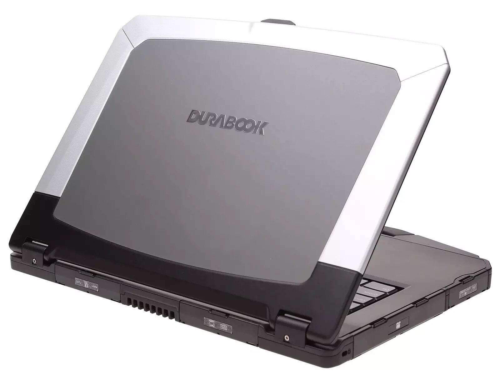 Durabook S15AB-Premium