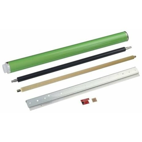 Комплект восстановления драм-юнита Cet CET501008 14661₽