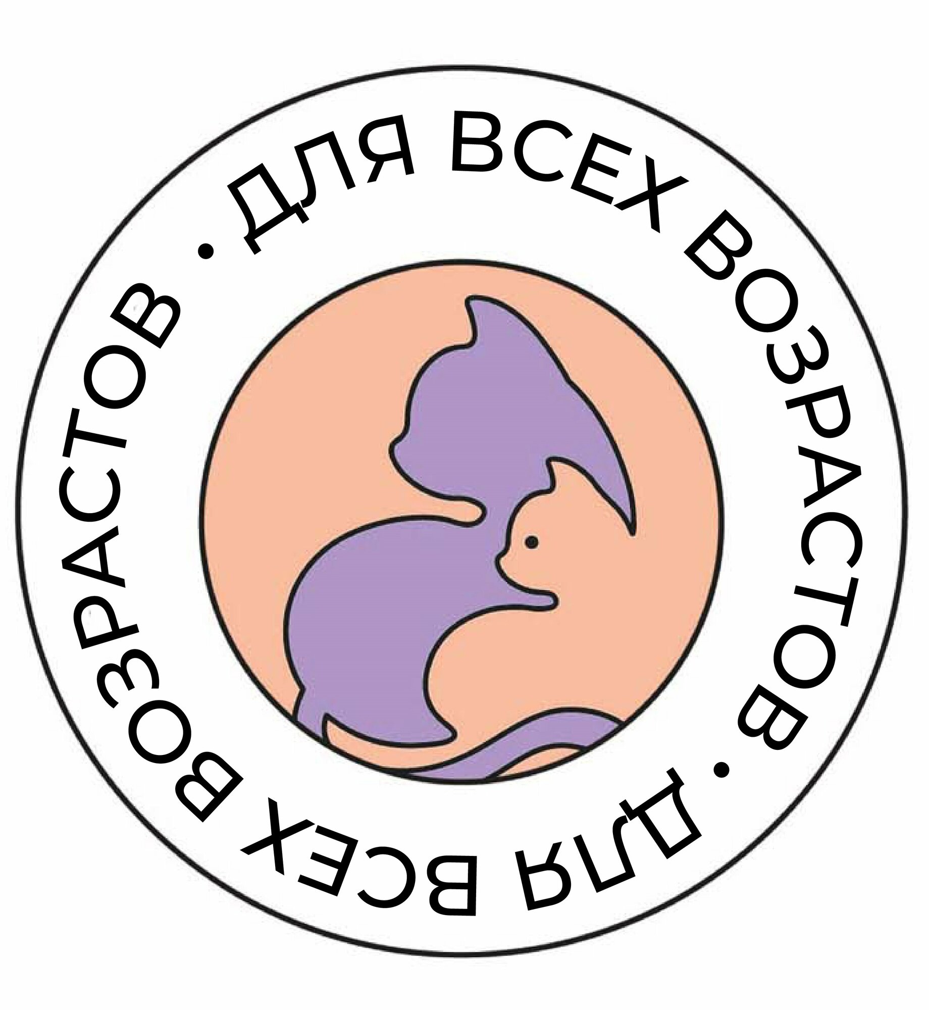 Влажный корм Best Dinner для кошек, суфле с ягненком (24шт х 85гр) — фото 1