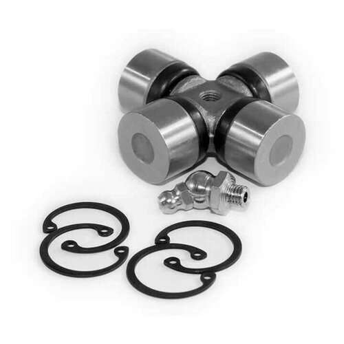 Крестовина кардана EPI WE100996 (715900325) 19-1008