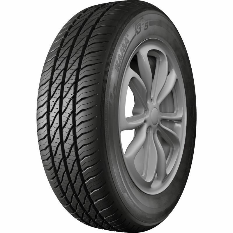 Кама 365 155/65 R13 73T