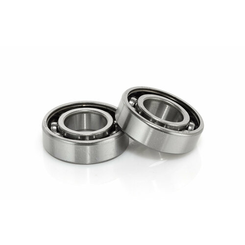 Подшипник 104 (6004) MTM