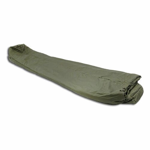 Snugpak Sleeping Bag Special Forces 1 olive 4869600₽