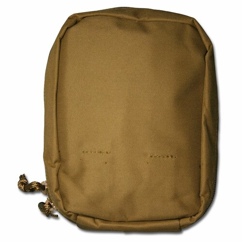 Подсумок Multi-Purpose Pouch Molle Small coyote