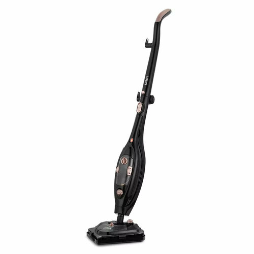 Паровая швабра Kitfort КТ-1058 1322100₽