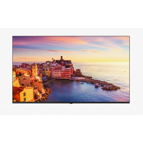 Телевизор 55 LG 55UM662H0LC 13237600₽