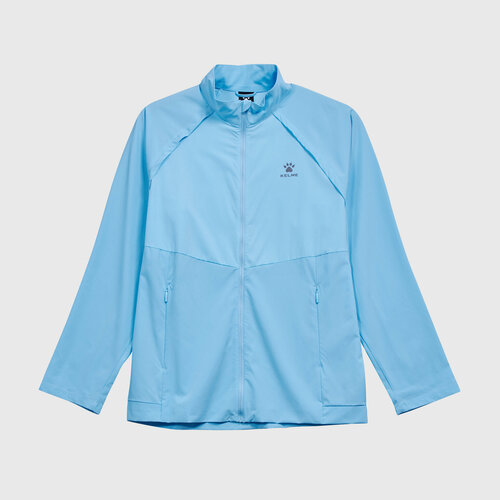  Kelme  Kelme Woven Jacket 8153WT1001-426,  XXXL, 