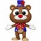 circus freddy (10.5 см) 6...