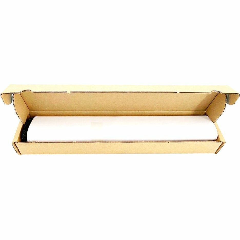 Запчасть Canon OCE DP LINE CONVEYOR BELT - фото №3