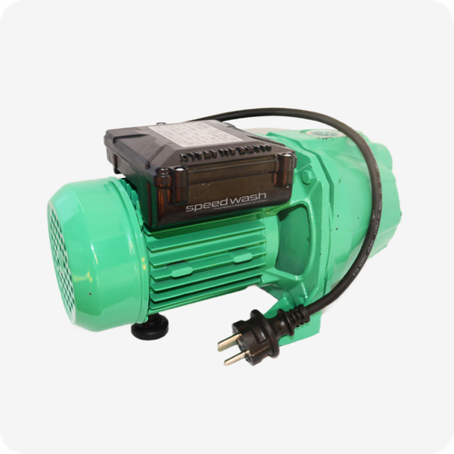 Насос САМ 40-HL 48365₽