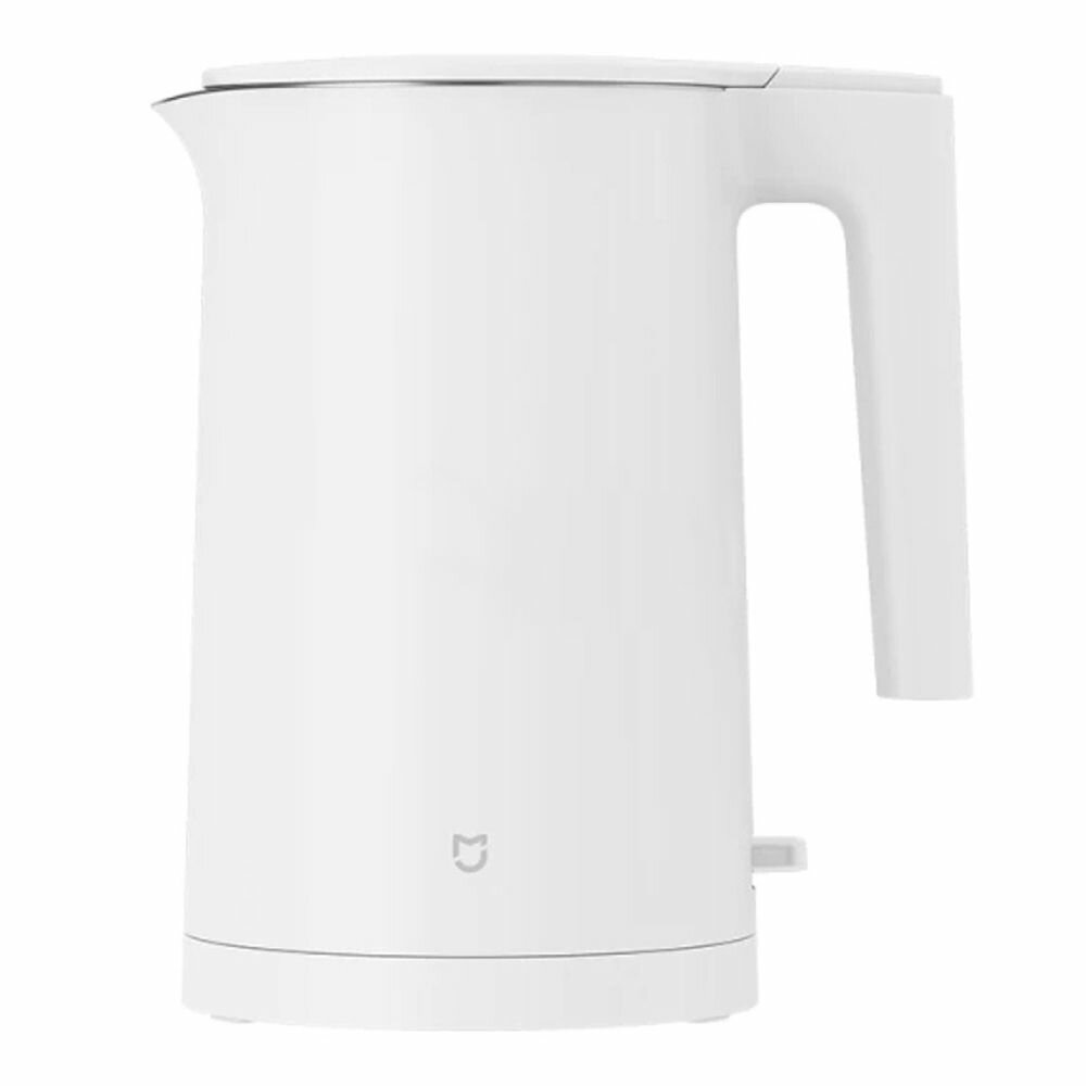 Электрический чайник Mijia Appliances Kettle 2 MJDSH04YM (белый)