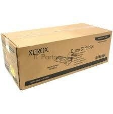 Картридж для лазерного принтера Xerox - фото №4