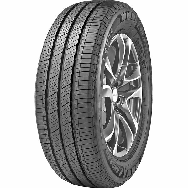 Автошина Landsail LSV88 195/70 R15 C 104/102S