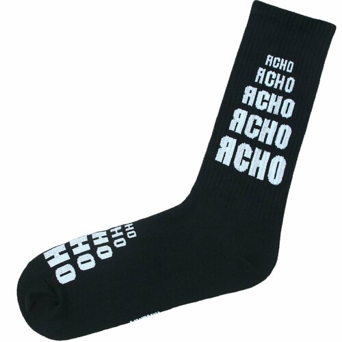 фото Носки , размер 36-40, мультиколор без бренда