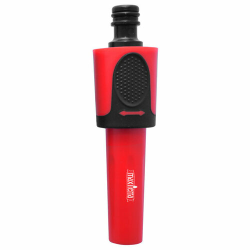 Наконечник-распылитель maxiterra 1 режим 699₽