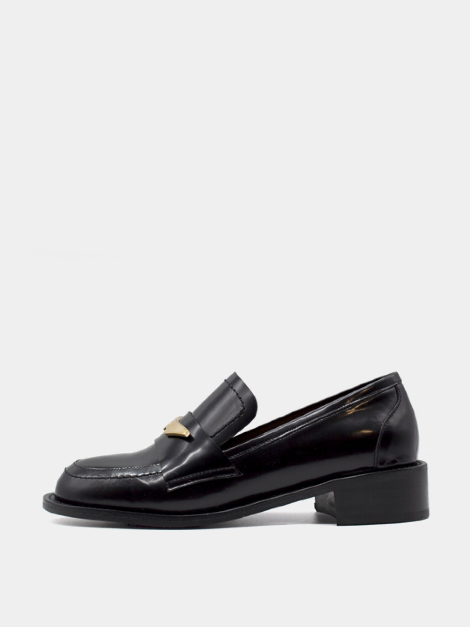 Ботинки COMME SE-A Classic Loafers