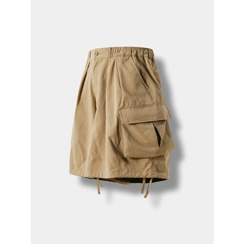 Cargo half pant new arrivals