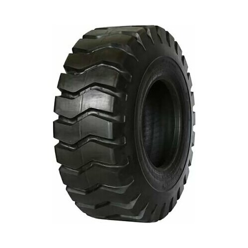 Top trust E-3/L-3 16x70x20