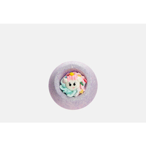 Бомба для ванны Самая милая