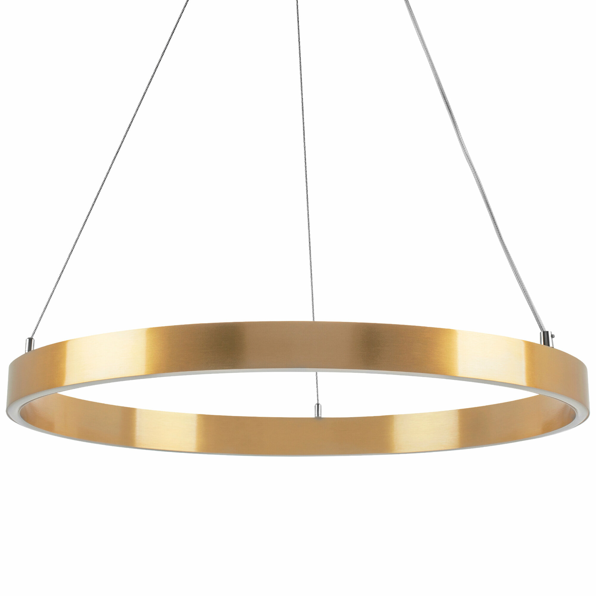 Подвесная люстра Lightstar SFERETTA 801124 - фото №12