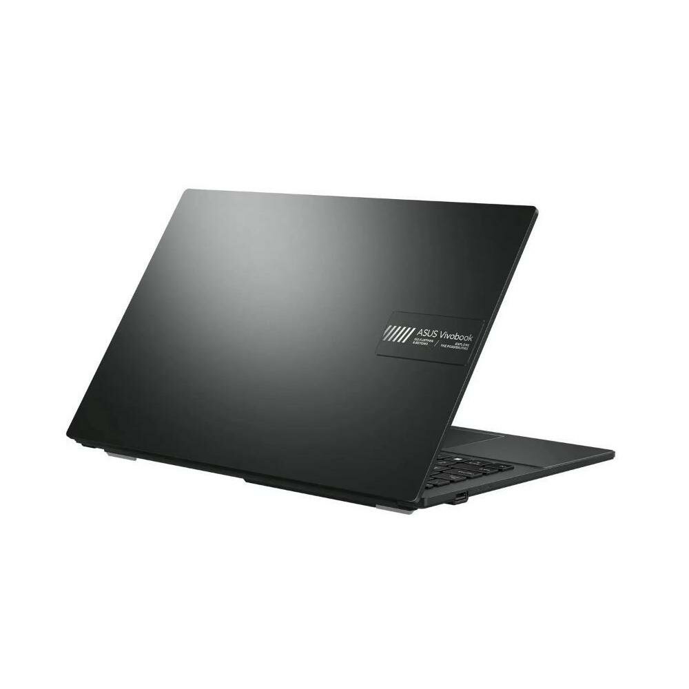 Ноутбук ASUS 90NB0ZR2-M01C70 Ryzen 5-7520U/16GB/512GB SSD/AMD Radeon/15.6" FHD IPS/WiFi/BT/cam/Win11Home/black - фото №20