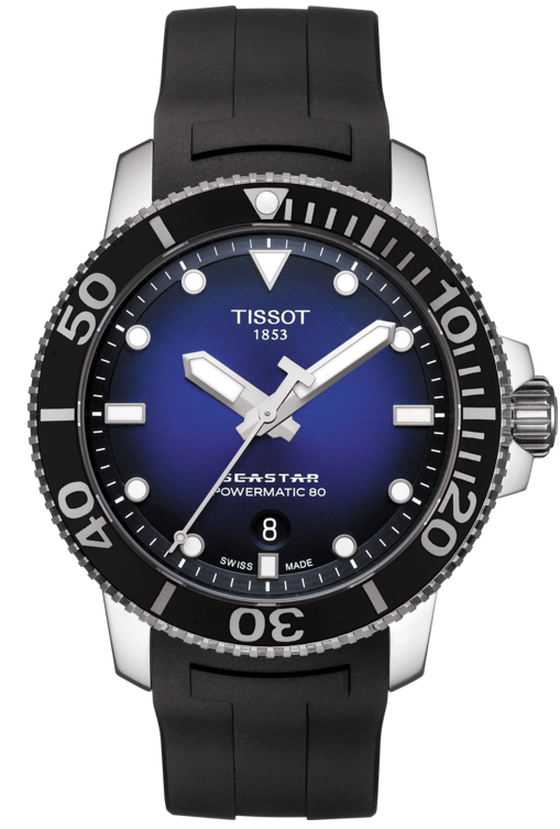 Наручные часы TISSOT T-Sport