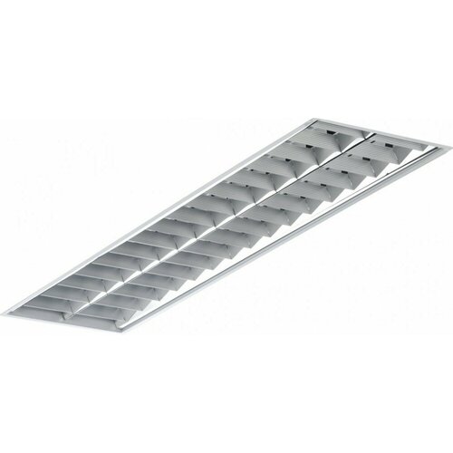 СТ ARSR 236 HF светильник 1015000100 9920₽