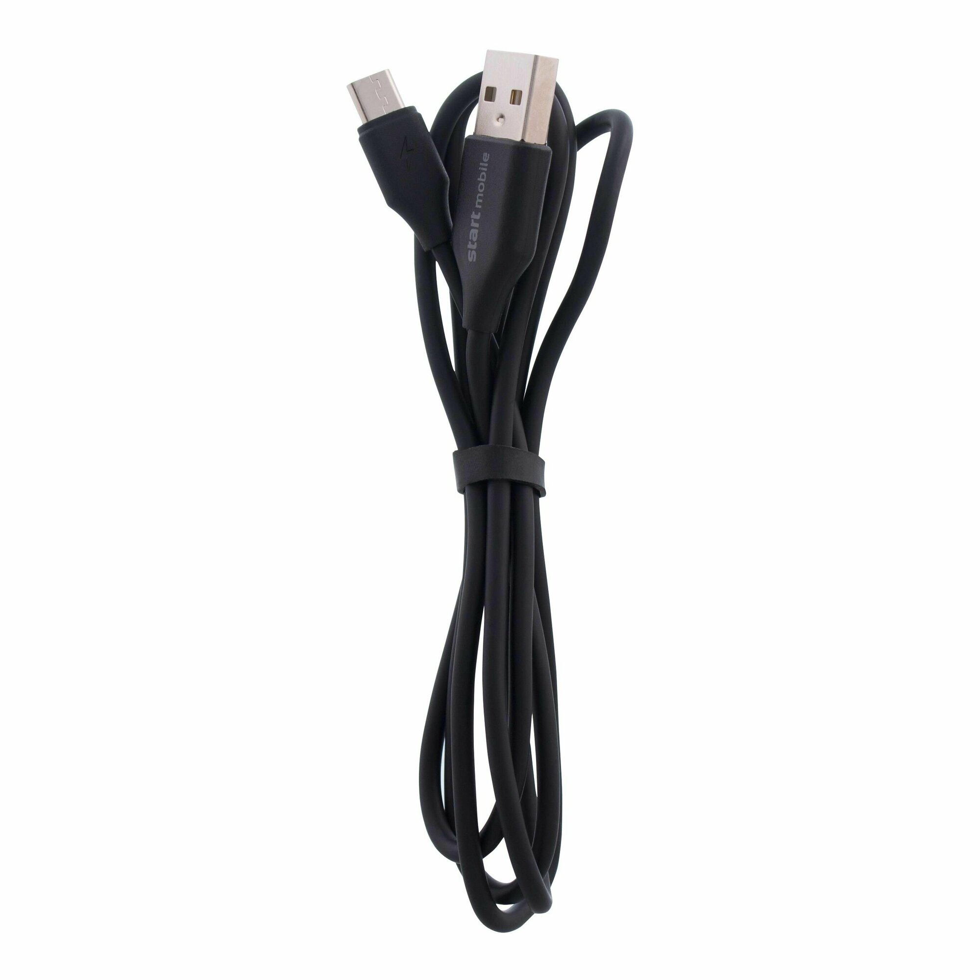 Старт классик Кабель Micro-USB А Зет - фото №8