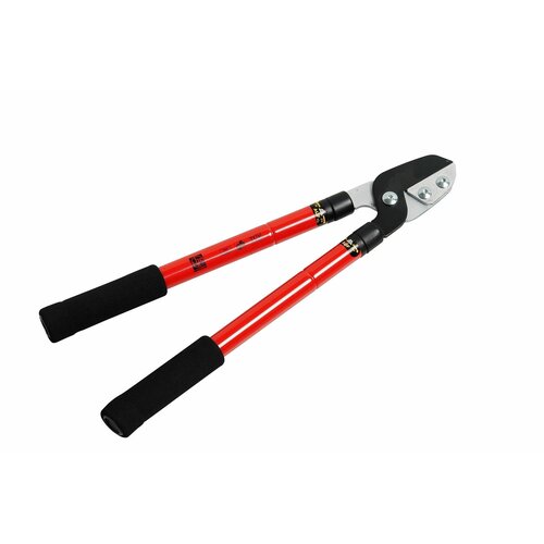 Садовые ножницы Amboss 51-75 см