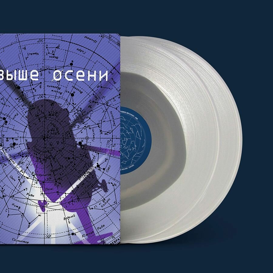 Рок ZBS Records - фото №1