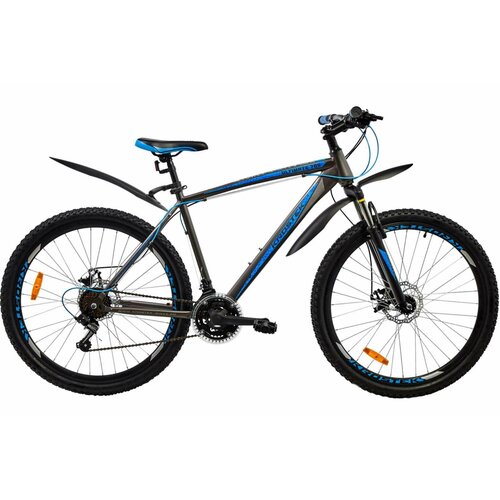 Ultimate 705 3265000₽