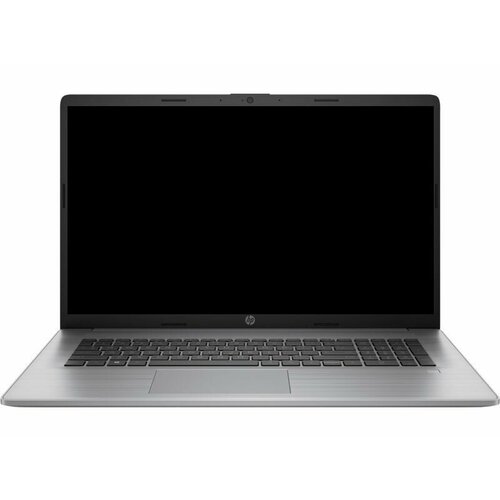 HP 470 G9 Core i5-1235U 173 FHD 1920x10808Gb DDR4512Gb SSD nVidia GeForce MX550 2Gb DDR5 W10 KB EngRus 9000000₽