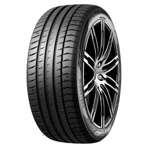 Triangle EffeXSport TH202 245/40R19 98Y