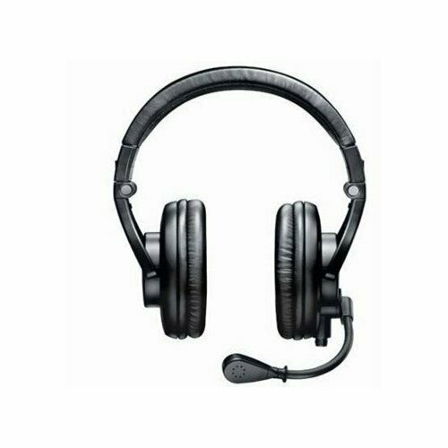 Наушники Shure BRH440M 3868700₽