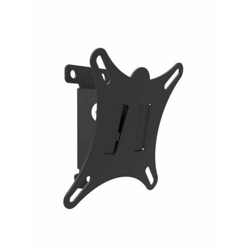 Кронштейн LE`STER LST-101.02 для TV 10