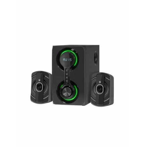 Акустика DEFENDER ECLIPSE 1383800₽
