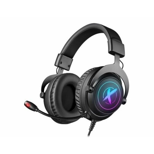 DEFENDER 64420 EPIC PRO звук 71 2647₽