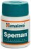 Himalaya Speman (60таб)