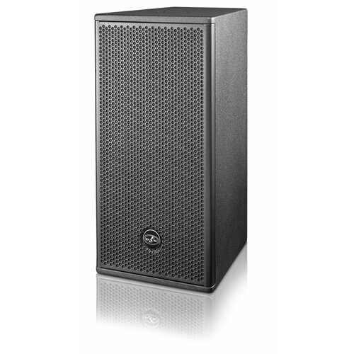 DAS AUDIO ARTEC-31096 Пассивная акустическая система 2501000Вт в комплекте AXU-A310 11851800₽