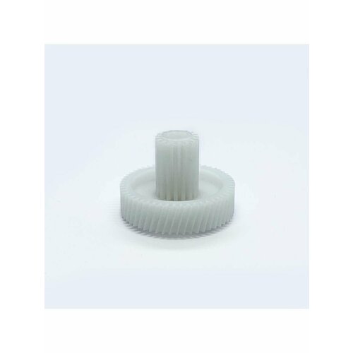 Шестерня для мясорубки Polaris PMG-2030A
