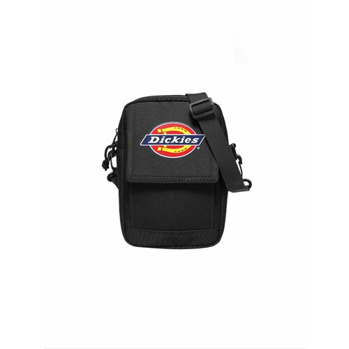 фото Сумка кросс-боди dickies, черный