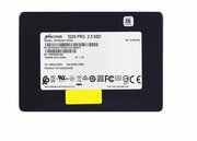 Твердотельный накопитель Micron 5200 ECO MTFDDAK480TDC SSD 2.5" 480 Гб UCS-S3260-G3SD48