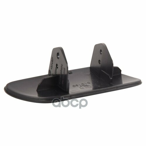 Bf0216110055_крышка Форсунки Омывателя Фар Bmw/Mini Bapmic арт. BF0216110055