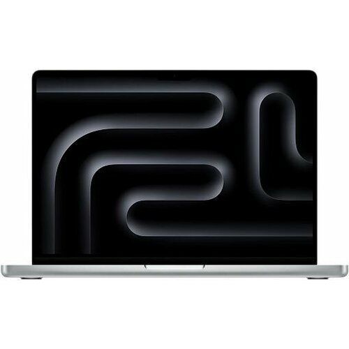 MacBook Pro 14 2023 M3 Pro 11C CPU 14C GPU 18512 серебристый MRX63 205775₽