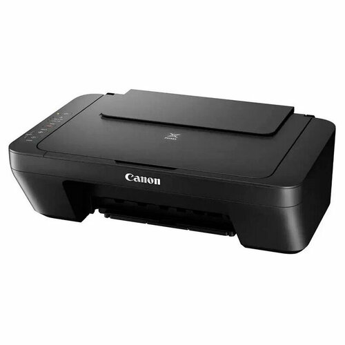 МФУ Canon Pixma MG2545S Black 0727C027 0727C041 768800₽