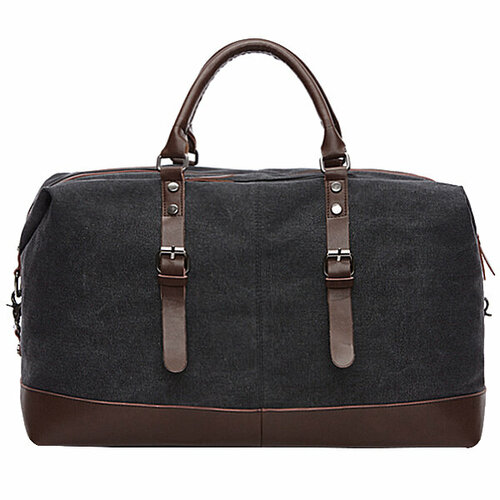 Сумка Borgo Antico, черный