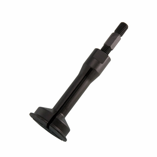 Цанговый съемник подшипников 44-48 мм 6599₽