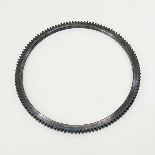 Венец маховика MMC CANTER 4M40 / HYUNDAI, 120 зубьев, TEZUKA